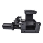 Right Side Power Running Board Motor for Ram 1500 2019 - 2022 w/ 145'' Wb 3.0L 68461580AA - Image 2