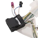 8L90 8L45 Transmission Wiring Harness fit for GMC Canyon Sierra Yukon Chevy 24046895 - Image 5