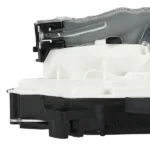 Front Door Latch Actuator fit for Volkswagen Passat Golf 2010-2013 5K1837016 - Image 2