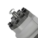 Hydraulic Pump compatible fit for Case IH 385 395 495 595 685 695 895 995 3220 3230 - Image 4