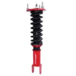 MaXpeedingrods Front Coilovers Lowering Suspension Kit fit for Mazda Miata 06-15 NC - Image 2