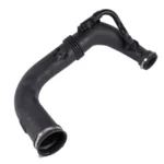 Front Left Steering Knuckle Assy 686-431 Fit for Honda Civic 2016-2021 Coupe Sedan - Image 22