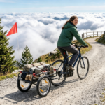 Bicycle Cart - Image 6