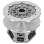 Primary Drive Clutch fit for Arctic Cat Bearcat F5 F6 M6 M7 M8 XF ZR T570 0746435 - Image 2