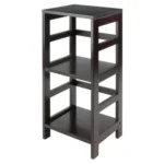Steel Folding Chair (4 Pack), Black (Shipment from Walmart) - Image 15
