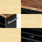 Storage Cabinet - Image 3