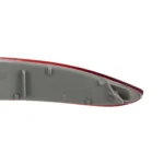 Headlight Driver Module fit for BMW 528I 535I 550I 520I 528I 535I 2012-2016 7440878 - Image 20