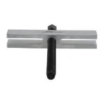 Large Gear and Pulley Puller Tool Fit fit for Ford D80L-522-A and 303-D025 US - Image 6