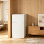 Portable Skincare Fridge - Image 4