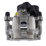 Rear Right Brake Caliper with Motor Replacement for Jaguar XE X760 XF X260 F-Pace X761 2016-2020 T2H7433 T2H37951 T2H40280 - Image 5