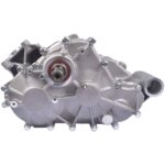 Gear Box 420248529 for Can-Am Maverick Max 1000R, Commander 800R 1000, Outlander - Image 7