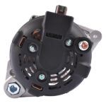 Alternator 12V Fit for Acura TSX 2009-2014 2.4L Honda Accord 2.4L 2008-2012 11390 - Image 10