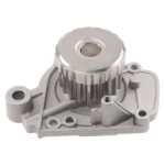 Timing Belt Water Pump Head Gasket Set fit for Honda Civic 2001-2005 1.7L SOHC - Image 3