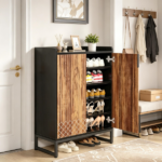 shoe cabinet - Image 5