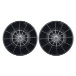 Rear Left & Right Air Suspension Spring bags For Jeep Grand Cherokee 2011-2016 - Image 6
