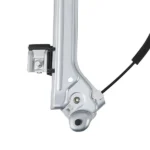 Window Lift Regulator Assembly fit for GMC Yukon/Yukon XL 2015-2020 23453654
