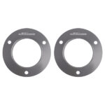 3"in Lift Kit Spacer fit for Subaru Legacy/ Outback 2000-2004 & Baja 2003-06 - Image 2