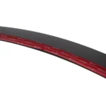 Rear Trunk Lip Spoiler Wing fit for Tesla Model 3 Highland Sporty 2024-2025 - Image 5