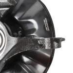 Front Left Steering Knuckle Assy 686-431 Fit for Honda Civic 2016-2021 Coupe Sedan - Image 10
