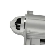 12V Starter Motor fit for Ford F-150 Mustang 3.5L 3.7L 2013-2014 CK4T11000DA 1.4KW - Image 3