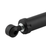 Front Single Steering Stabilizer Fit For Ford F250 F350 Super Duty 4WD 1999-2004 - Image 5
