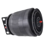 1x Air Spring Bag fit for Firestone W01-358-9375 fit for Goodyear 1R12403 1S12030 - Image 6