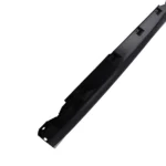 Right Side Body Molding fit for Ford Focus Electric/SEL 2012 2013-2017 CP9Z5810176B - Image 5