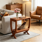 End Table - Image 5