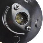 Power Brake Booster Fits for Cadillac Escalade EXT GMC Yukon XL 1500 5.3 6.2L V8 2010-2012 20896308 - Image 9