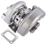 Turbo Charger Replacement for Dodge Ram 2500 3500 4500 5500 Diesel VGT 6.7L Holset HE351VE - Image 7