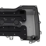 Upgrade Aluminum Valve Cover fit for Toyota Tacoma 2.7L l4 2005-2015 4Runner 2010