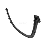 1x Left Front Driver LH Side Wheel Arch Molding fit for Toyota Highlander 2014-2019 - Image 6