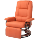 Office Chair/Massage Office Chair - Image 2