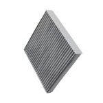 Cabin Air Filter fit for Acura Integra 2023-2025 CF11182 80291-T5R-A01 - Image 4