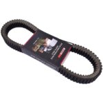 Drive Belt 422280366 For Can-Am Outlander Renegade Max 1000R 570 650 2008-2019 - Image 3