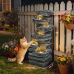Fountain - Image 3