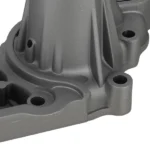 Coolant Water Pump Kit fit for Nissan Xterra 3.3L VG33E VG33ER 108436 150-1610 - Image 3