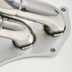 Exhaust Manifold Headers For Scion 2011-2016 TC 2.5L DOHC MT001312/SY (Ban the sale of Amazon&TEMU) (No support for returns without reason) - Image 6