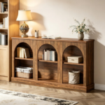 Console Table - Image 4
