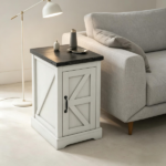 End Table - Image 3