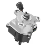 Ignition Distributor fit for Honda CRV CR-V 1997-1998 2.0L B20B4 TD-97U TD-97 TD97U - Image 6