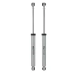 BFO 2.5" Leveling Lift Kit W/ Shocks fit for Ford F150 F-150 2WD 4WD 2004-2008 - Image 2