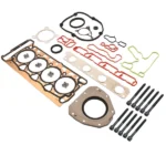 Cylinder Head Gasket Bolts Set Replacement for Audi A3 A4 Q5 VW Jetta GTI New Beetle 2.0T - Image 6