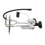 Fuel Tank Sending Unit Kit fit for Ford F-350 F-450 F-550 Super Duty 1999-03 V8 7.3L - Image 5