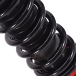 Coilovers Suspension Fit For Subaru BRZ Toyota 86 Scion FR-S 2012-2022 - Image 6