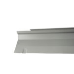 Folding Dog Car Ramp - Image 15