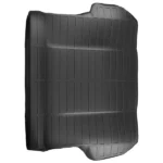 All Weather Trunk Mat fit for Lexus RX350 RX450h 2016-2022 TPE Rear Cargo Liner - Image 2