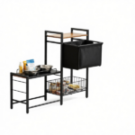 Pet Feeder Station - Image 2