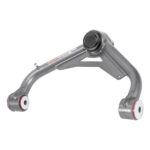 2-4" Lift Upper Control Arm 2pcs fit for 2001-2010 Silverado / Sierra 2500HD 3500HD - Image 4