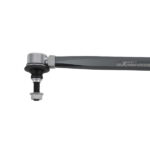 2x Front Adjustable Sway Bar End Links 280-330mm Fit for Honda Civic 2016-2019 all models - Image 4